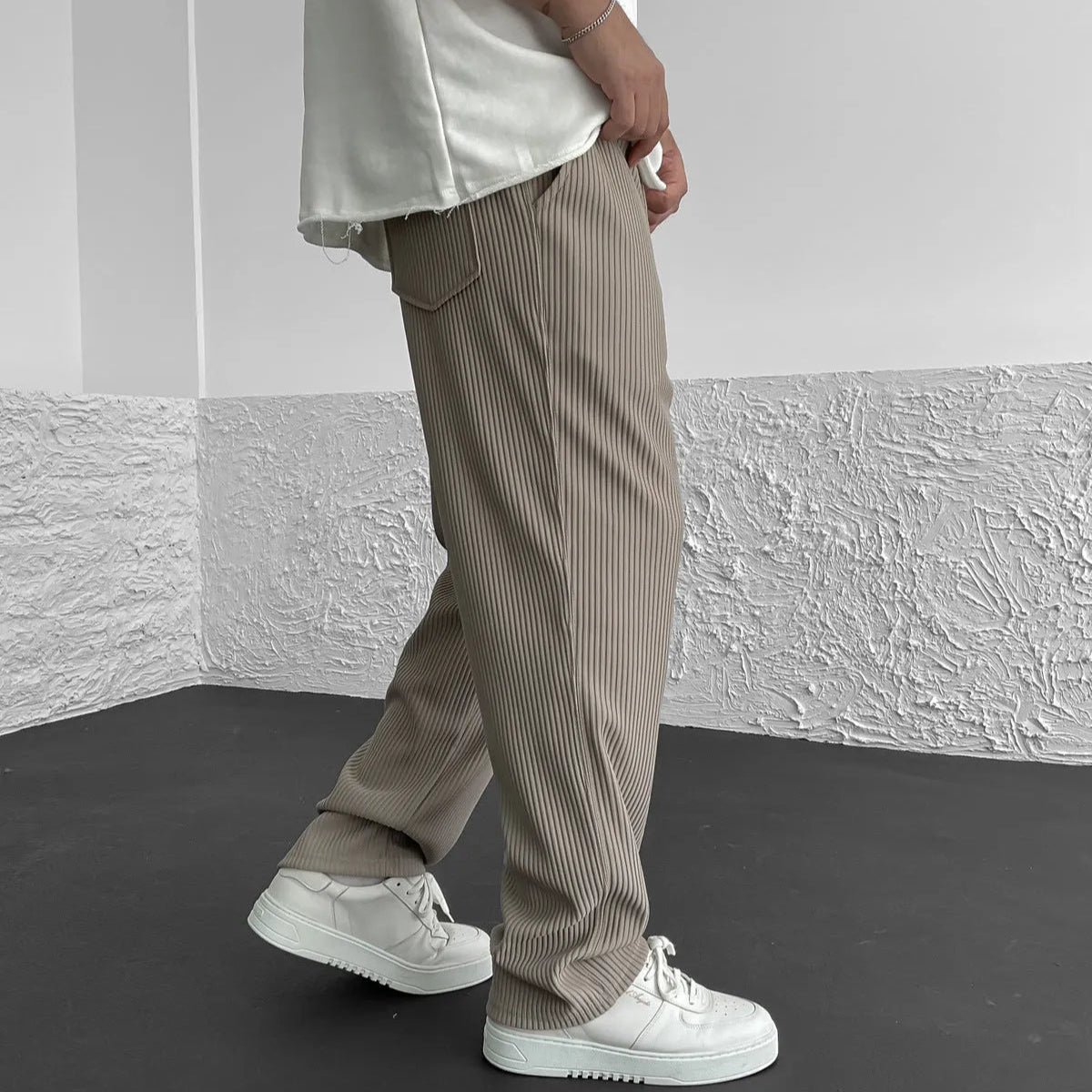 Jeremías® | Pants