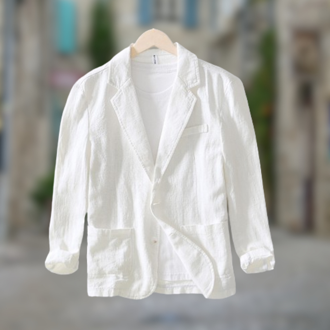Fulgencio® | Men's Sports Jacket