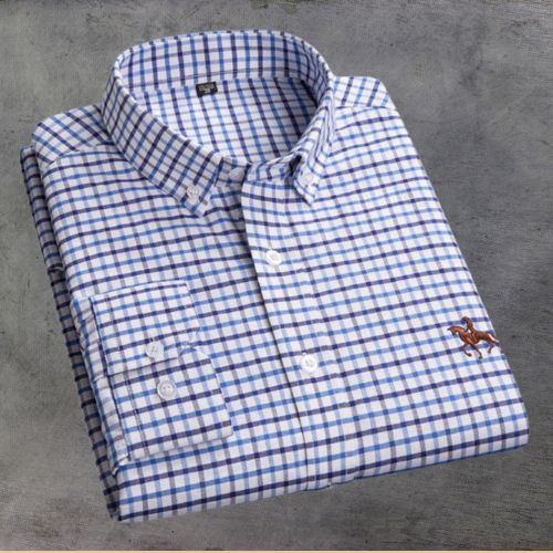Desmond® | Classic Premium Shirt For Men