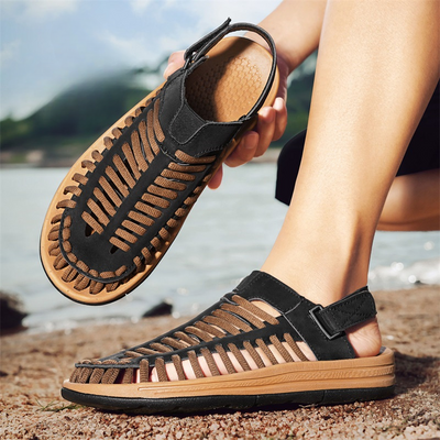 Donato® | Summer Sandals