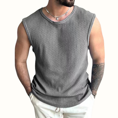 Jairus | NOVA TANK TOP