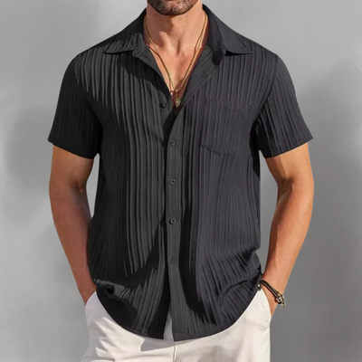 Kepler® | Men's shirt