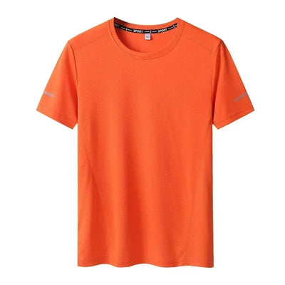 Josh® | Comfortable T-Shirt For Men