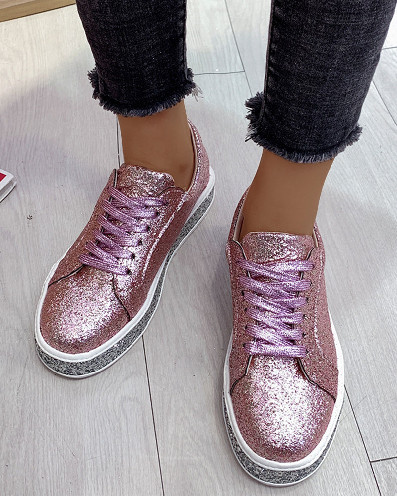 Gervasio® | Fashionable And Effortless   Sneakers