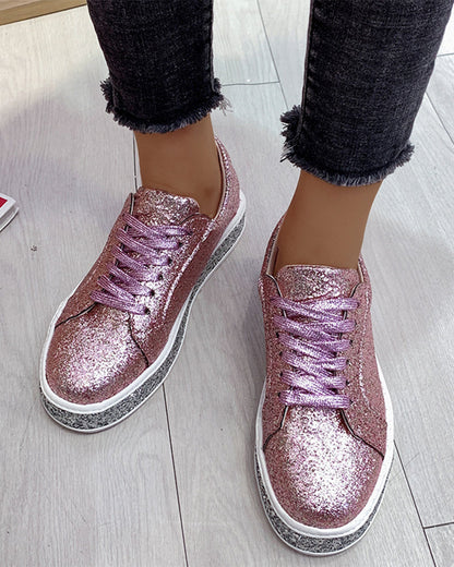 Gervasio® | Fashionable And Effortless   Sneakers
