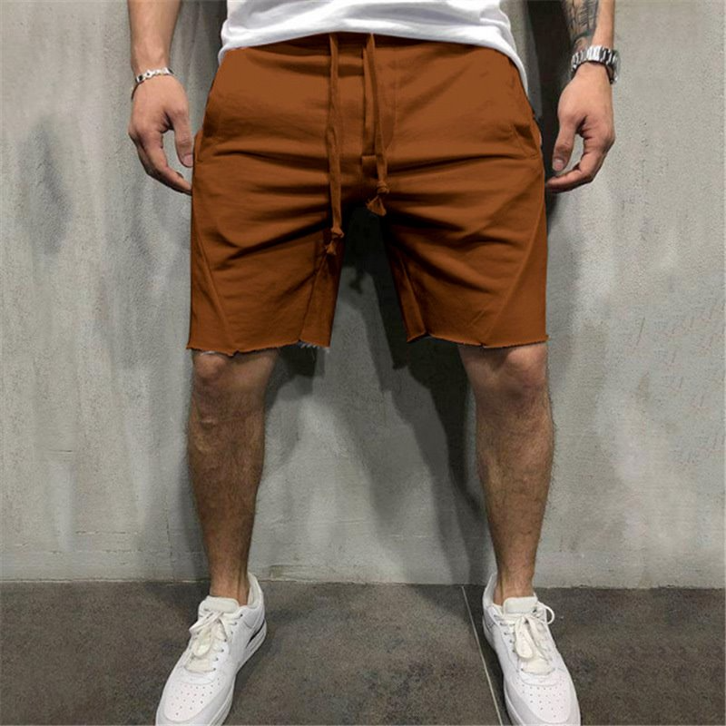 Coltrane® | Men'S Shorts