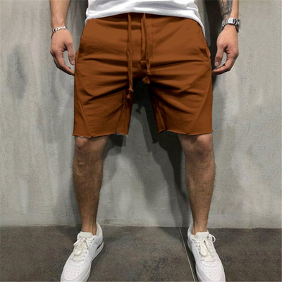 Coltrane® | Men'S Shorts
