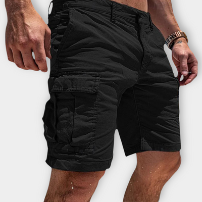 Jacob® | Cargo Shorts