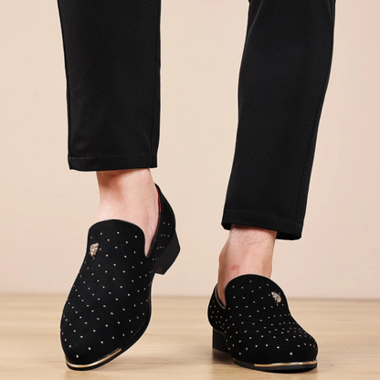 Gabriel® | Classic slippers