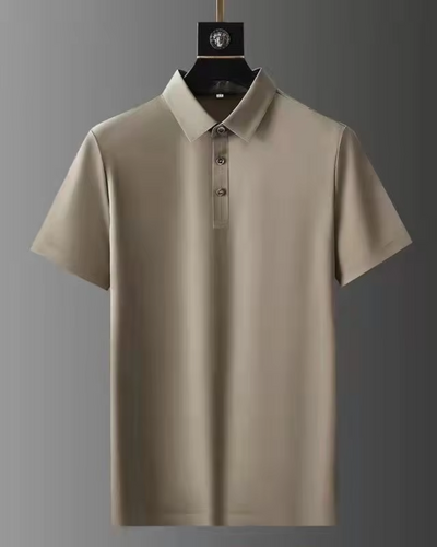 Ignacio® | Comfortable 2 Piece Set