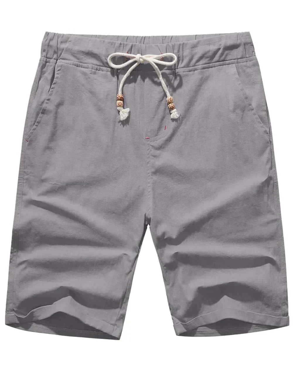 Elías® | Shorts