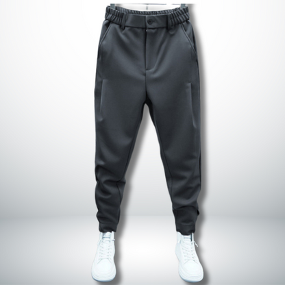 Agapito® | Men's Urban-Casual Pants