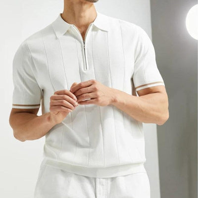 Basil® | Polo Shirt