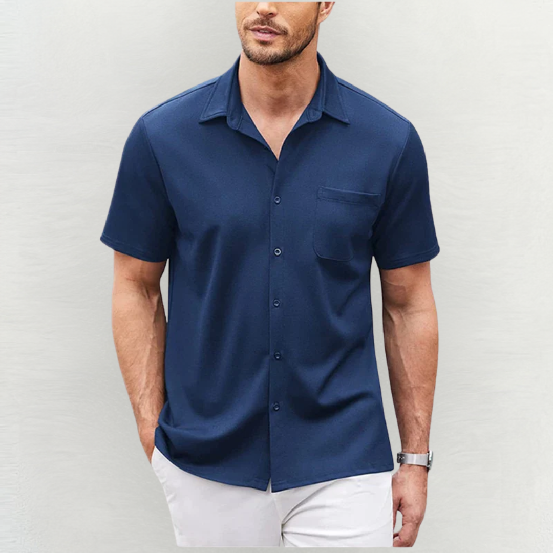 Murray® | Elegant Simplicity For Summer