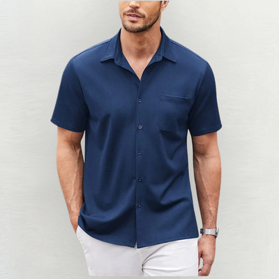 Murray® | Elegant Simplicity For Summer