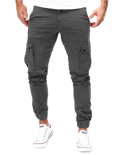 Joseph | Augusto Cargo Pants