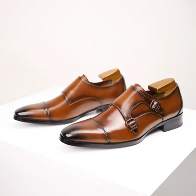 Ramiro | Vittorio Pacetti Dress Shoes