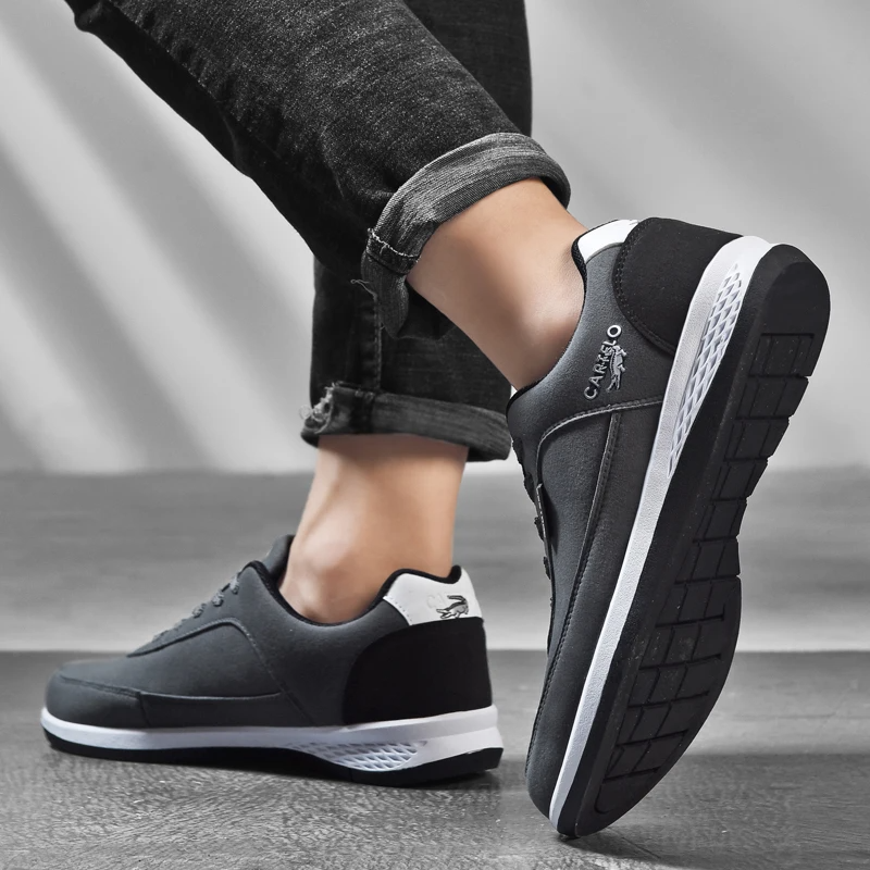 Karl® | Comfortable, stylish design