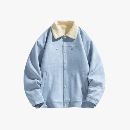 Nicandro® | Mason