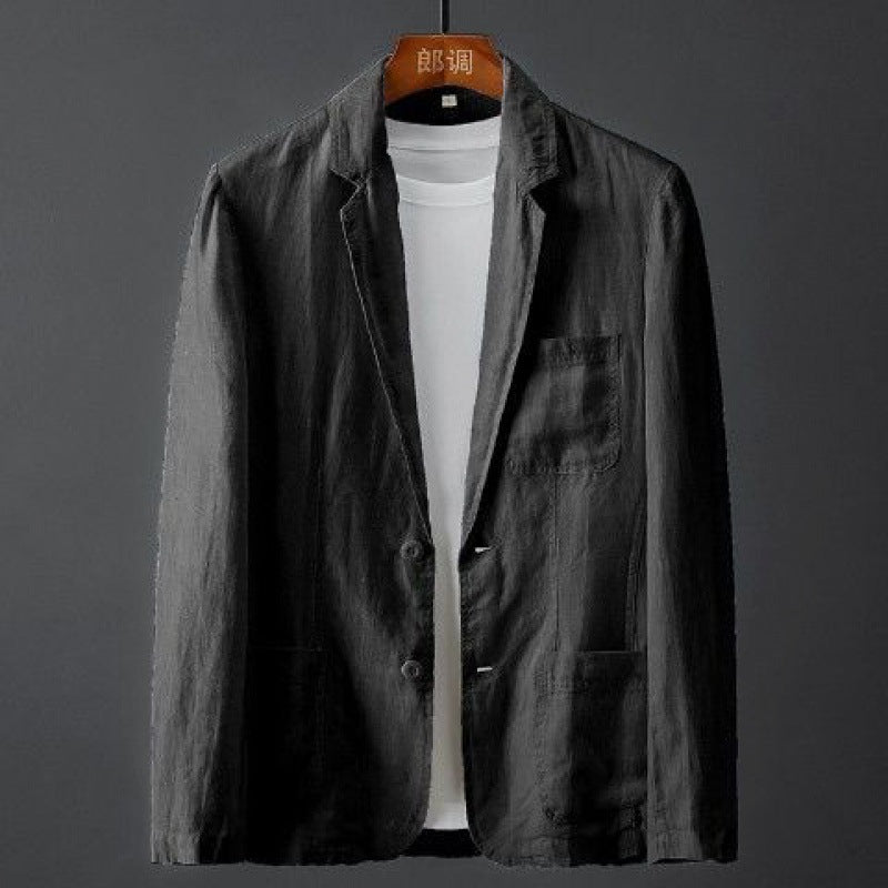 Urban® | Casual Blazer For Men