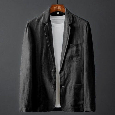 Urban® | Casual Blazer For Men