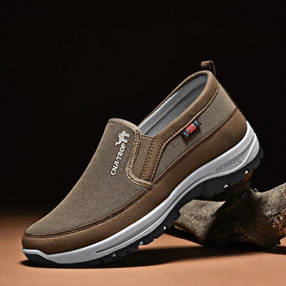 Darío® | Modern And Comfortable   Shoes