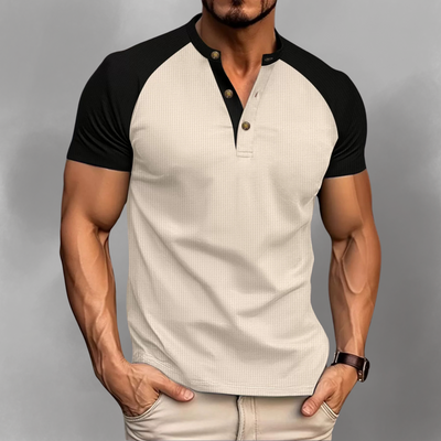Kenton® | Men's shirt