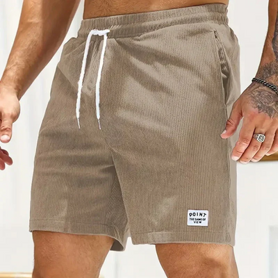 Glen® | Summer Shorts