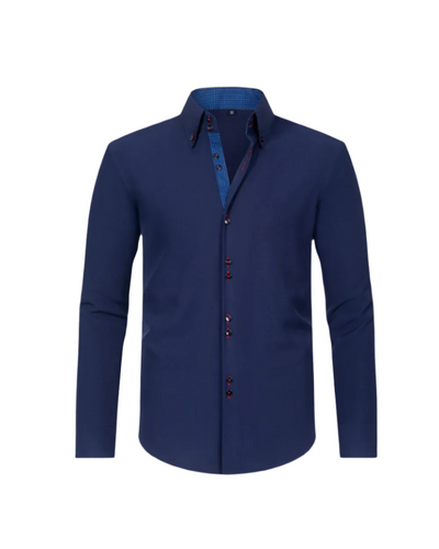 Yago® | Casual Shirt