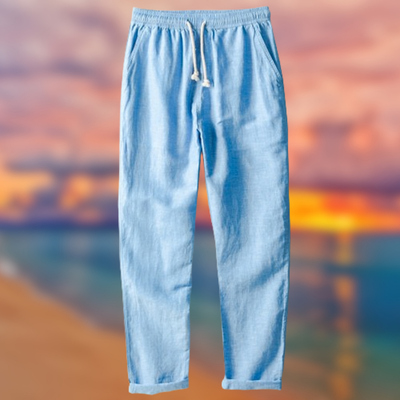 Juniper® | Breathable Men'S Trousers