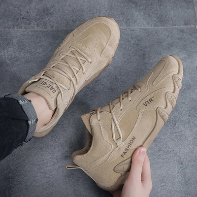 Justin® | Versatile, ready-to-use platform