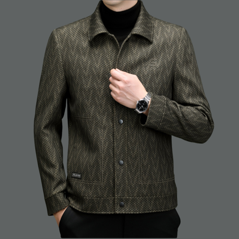 Huxley® | Jacket