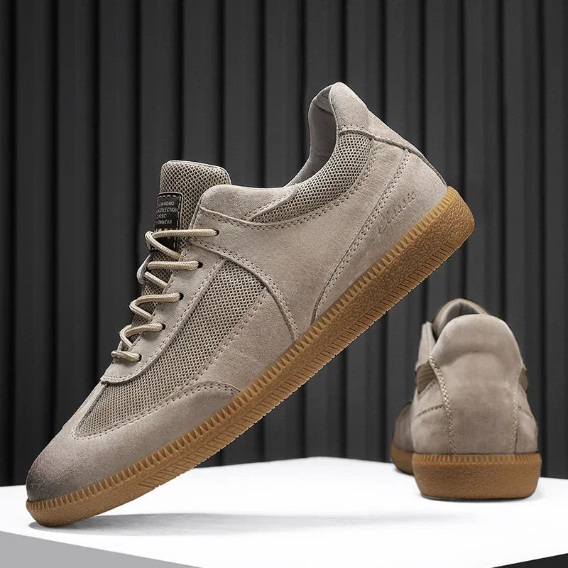 Bentlee® | Men'S Shoes