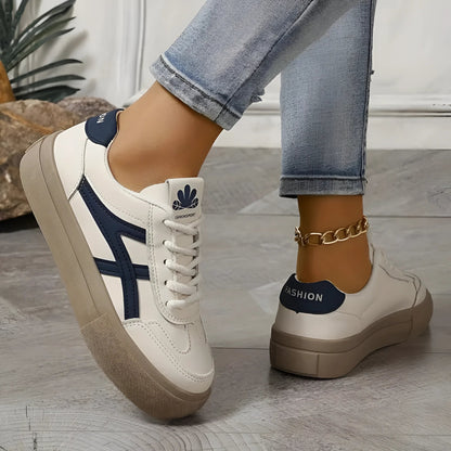 Diego® | Orthopedic Shoe
