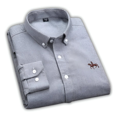 Agustín® | Premium shirt