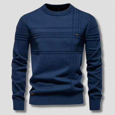 Juan® | Premium Elegant Sweater For Men