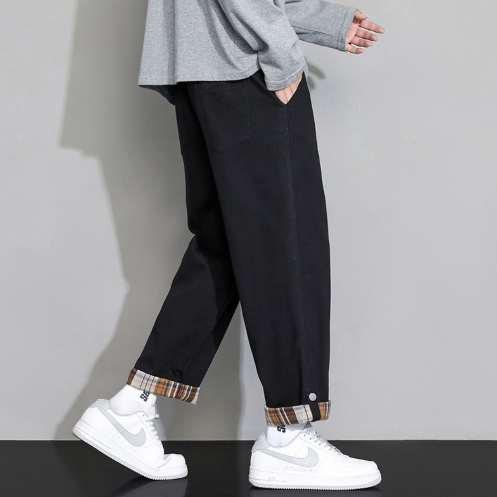 Bev® | Milo Lounge Pants