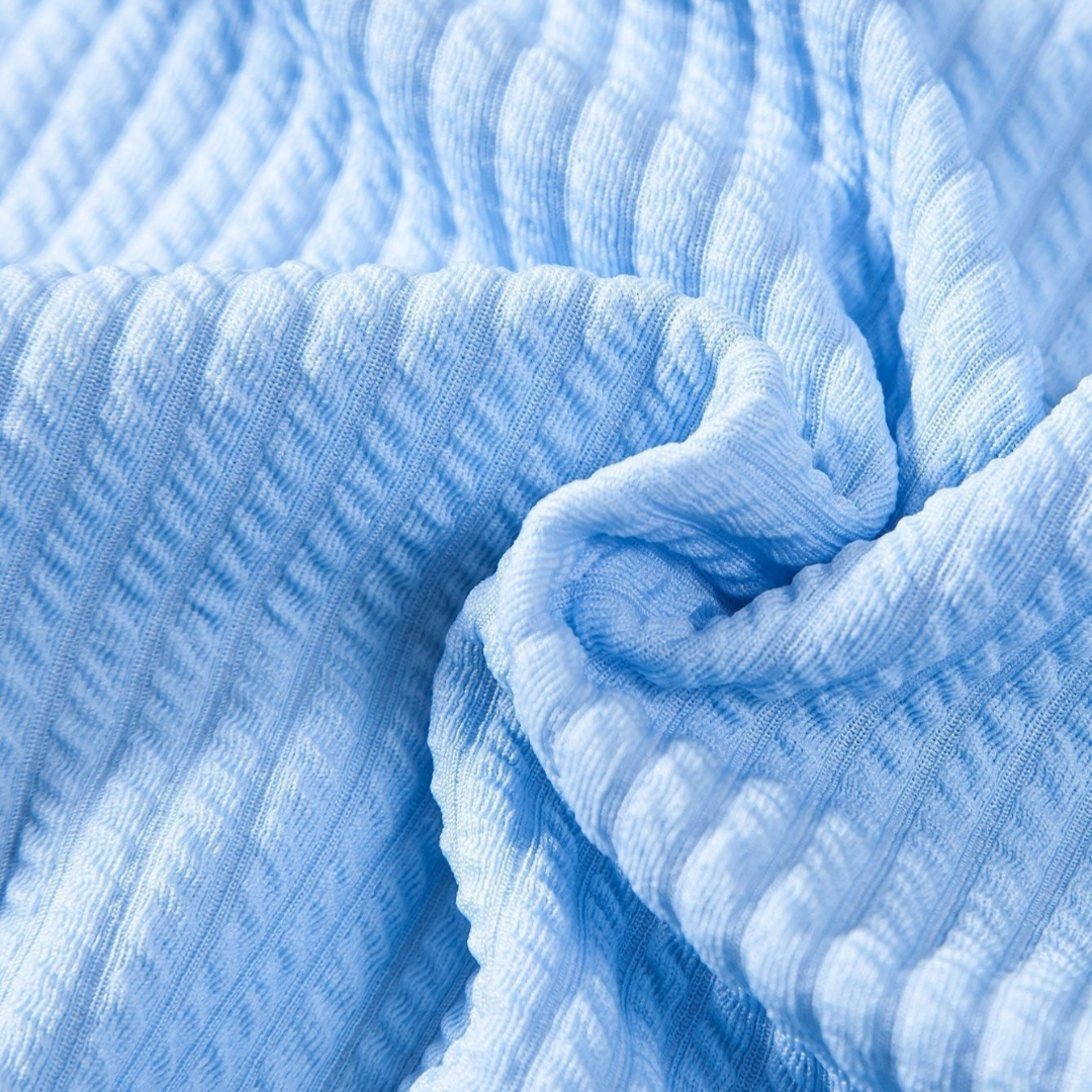 Jago | Men's stand-up collar shirt