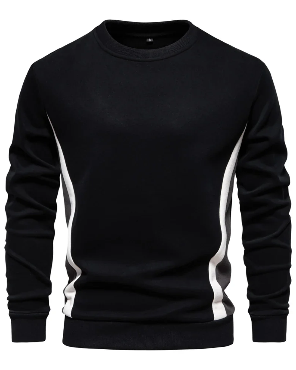 Griffin | Stylish Men's Sweater
