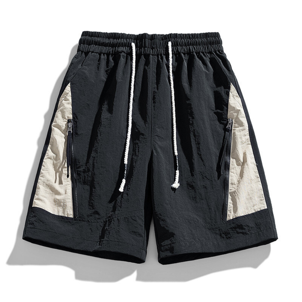 Aneirin® | Cove Shorts