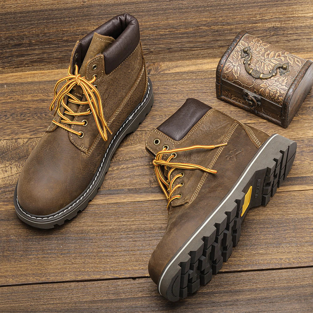 Francelino® | Tailored And Elegant   Shoes