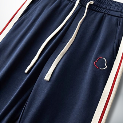 Lennon® | Comfortable And Versatile Tracksuit