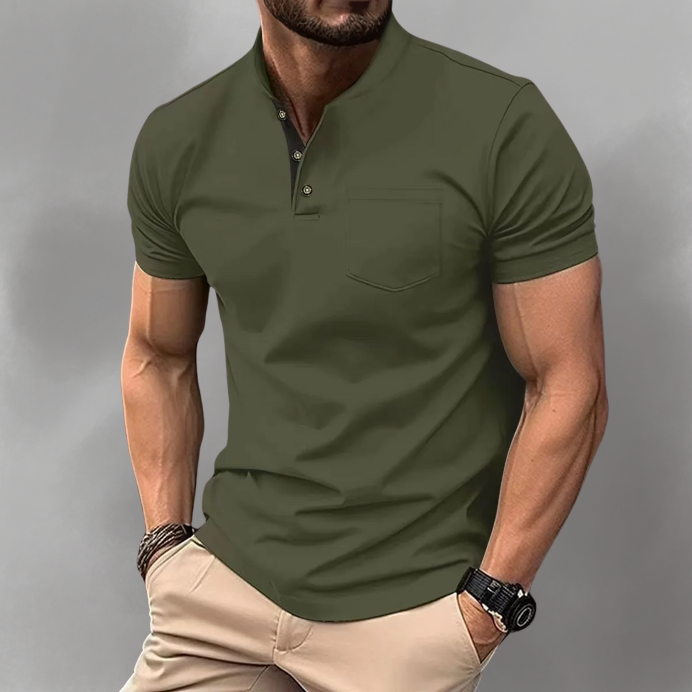 Kenny® | Men's shirt