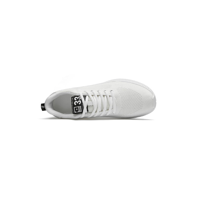 Ilarion® | Orthopedic Elevator Sneakers: Elevator Shoes