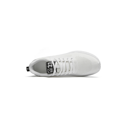 Ilarion® | Orthopedic Elevator Sneakers: Elevator Shoes