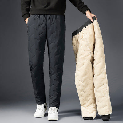 Álvaro® | Casual And Comfortable   Trousers