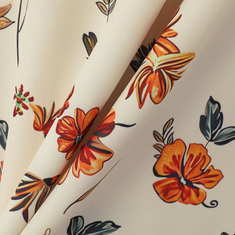 Indalecio® | Floral Collection