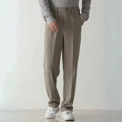 Barton® | Casual Pants