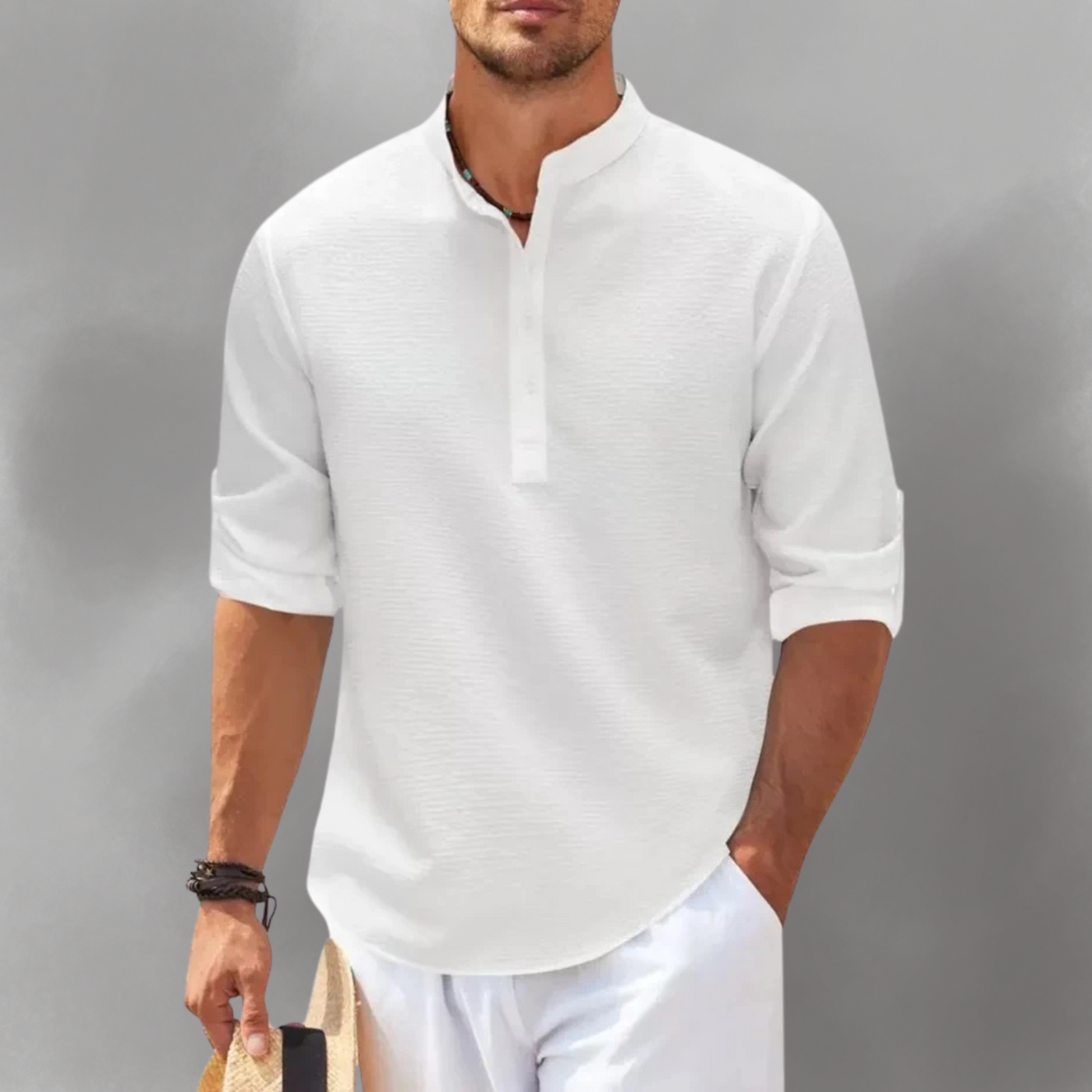 Kent® | Men's shirt