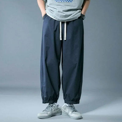 Barthel® | Pants
